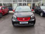 Smart smart forfour bei Sportwagen.expert - Abbildung (2 / 8)