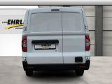 Maxus eDELIVER 3 bei Sportwagen.expert - Abbildung (5 / 15)