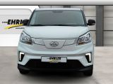 Maxus eDELIVER 3 bei Sportwagen.expert - Abbildung (2 / 15)
