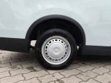 Maxus eDELIVER 3 bei Sportwagen.expert - Abbildung (9 / 15)