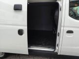 Maxus eDELIVER 3 bei Sportwagen.expert - Abbildung (14 / 15)