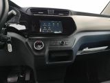 Maxus eDELIVER 3 bei Sportwagen.expert - Abbildung (10 / 15)