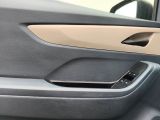 Maxus eDELIVER 3 bei Sportwagen.expert - Abbildung (12 / 15)