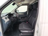 Maxus eDELIVER 3 bei Sportwagen.expert - Abbildung (13 / 15)