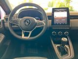 Renault Clio bei Sportwagen.expert - Abbildung (7 / 15)