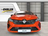 Renault Clio bei Sportwagen.expert - Abbildung (2 / 15)