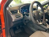 Renault Clio bei Sportwagen.expert - Abbildung (11 / 15)