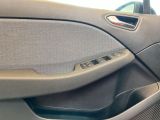 Renault Clio bei Sportwagen.expert - Abbildung (12 / 15)