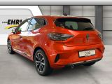 Renault Clio bei Sportwagen.expert - Abbildung (4 / 15)