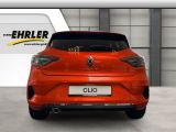 Renault Clio bei Sportwagen.expert - Abbildung (5 / 15)