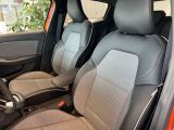 Renault Clio bei Sportwagen.expert - Abbildung (13 / 15)