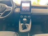 Renault Clio bei Sportwagen.expert - Abbildung (10 / 15)