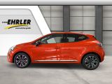 Renault Clio bei Sportwagen.expert - Abbildung (3 / 15)