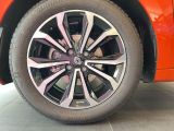 Renault Clio bei Sportwagen.expert - Abbildung (6 / 15)