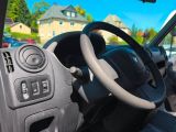 Renault Master bei Sportwagen.expert - Abbildung (11 / 15)