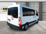 Renault Master bei Sportwagen.expert - Abbildung (4 / 15)