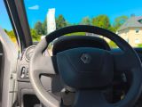 Renault Master bei Sportwagen.expert - Abbildung (9 / 15)