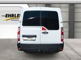 Renault Master bei Sportwagen.expert - Abbildung (5 / 15)