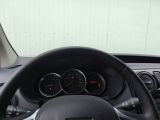 Dacia Dokker bei Sportwagen.expert - Abbildung (9 / 15)