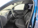 Dacia Dokker bei Sportwagen.expert - Abbildung (13 / 15)