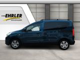 Dacia Dokker bei Sportwagen.expert - Abbildung (3 / 15)