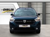 Dacia Dokker bei Sportwagen.expert - Abbildung (2 / 15)