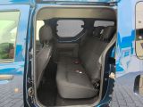Dacia Dokker bei Sportwagen.expert - Abbildung (14 / 15)