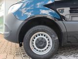 Mercedes-Benz Sprinter bei Sportwagen.expert - Abbildung (6 / 15)