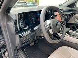 Renault Espace bei Sportwagen.expert - Abbildung (11 / 15)