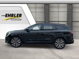 Renault Espace bei Sportwagen.expert - Abbildung (3 / 15)