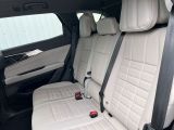 Renault Espace bei Sportwagen.expert - Abbildung (14 / 15)