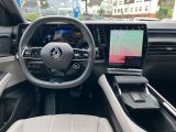 Renault Espace bei Sportwagen.expert - Abbildung (7 / 15)