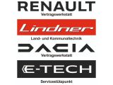 Renault Espace bei Sportwagen.expert - Abbildung (15 / 15)