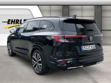 Renault Espace bei Sportwagen.expert - Abbildung (4 / 15)