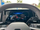 Renault Espace bei Sportwagen.expert - Abbildung (9 / 15)