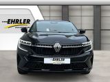 Renault Espace bei Sportwagen.expert - Abbildung (2 / 15)