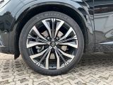 Renault Espace bei Sportwagen.expert - Abbildung (6 / 15)
