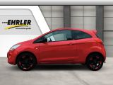Ford Ka bei Sportwagen.expert - Abbildung (3 / 15)