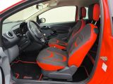 Ford Ka bei Sportwagen.expert - Abbildung (13 / 15)