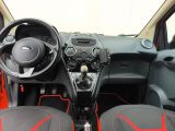 Ford Ka bei Sportwagen.expert - Abbildung (10 / 15)