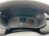 Dacia Sandero bei Sportwagen.expert - Abbildung (9 / 15)