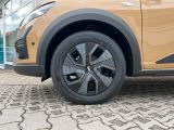 Dacia Sandero bei Sportwagen.expert - Abbildung (6 / 15)