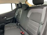 Dacia Sandero bei Sportwagen.expert - Abbildung (14 / 15)