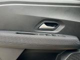 Dacia Sandero bei Sportwagen.expert - Abbildung (12 / 15)