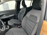 Dacia Sandero bei Sportwagen.expert - Abbildung (13 / 15)