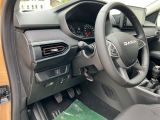 Dacia Sandero bei Sportwagen.expert - Abbildung (11 / 15)