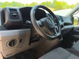 VW Crafter bei Sportwagen.expert - Abbildung (9 / 14)