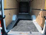 VW Crafter bei Sportwagen.expert - Abbildung (13 / 14)