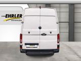 VW Crafter bei Sportwagen.expert - Abbildung (3 / 14)