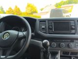 VW Crafter bei Sportwagen.expert - Abbildung (8 / 14)
